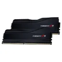 G.Skill Trident Z5 32GB (2x16GB) DDR5 6400 MHz CL32 - F5-6400J3239G16GX2-TZ5K G.Skill Trident Z5 32GB (2x16GB) DDR5 6400 MHz CL32 - F5-6400J3239G16GX2-TZ5K