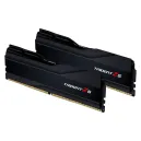 G.Skill Trident Z5 32GB (2x16GB) DDR5 6400 MHz CL32 - F5-6400J3239G16GX2-TZ5K G.Skill Trident Z5 32GB (2x16GB) DDR5 6400 MHz CL32 - F5-6400J3239G16GX2-TZ5K