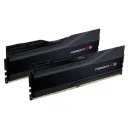 G.Skill Trident Z5 32GB (2x16GB) DDR5 6400 MHz CL32 - F5-6400J3239G16GX2-TZ5K G.Skill Trident Z5 32GB (2x16GB) DDR5 6400 MHz CL32 - F5-6400J3239G16GX2-TZ5K