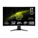 MSI MAG 276CXF 27" 280Hz 0.5ms FHD