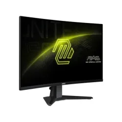 MSI MAG 276CXF 27" 280Hz 0.5ms FHD