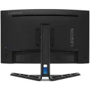 LENOVO LEGION R27fc-30 27" 280Hz 0.5ms FHD