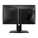 MSI MAG 255PXF 24.5" 300Hz Fast IPS 0.5ms FHD