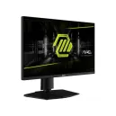 MSI MAG 255PXF 24.5" 300Hz Fast IPS 0.5ms FHD