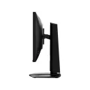 MSI MAG 255PXF 24.5" 300Hz Fast IPS 0.5ms FHD