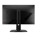 MSI Optix G272QPF E2 27" 180Hz Fast IPS 1ms 2K MSI Optix G272QPF E2 27" 180Hz Fast IPS 1ms 2K