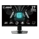 MSI Optix G272QPF E2 27" 180Hz Fast IPS 1ms 2K MSI Optix G272QPF E2 27" 180Hz Fast IPS 1ms 2K
