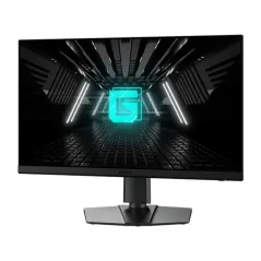MSI Optix G272QPF E2 27" 180Hz Fast IPS 1ms 2K