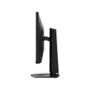 MSI Optix G272QPF E2 27" 180Hz Fast IPS 1ms 2K MSI Optix G272QPF E2 27" 180Hz Fast IPS 1ms 2K