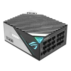 ASUS ROG THOR 1000W Platinum II