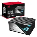 ASUS ROG THOR 1000W Platinum II