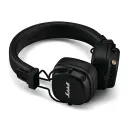 MARSHALL MAJOR V BT Noir