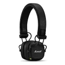 MARSHALL MAJOR V BT Noir