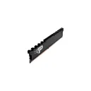 Patriot Signature Premium 16GB DDR4 3200MHz CL22