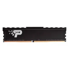 Patriot Signature Premium 16GB DDR4 3200MHz CL22