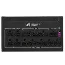 ASUS ROG STRIX 1200W Platinum ASUS ROG STRIX 1200W Platinum