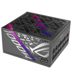 ASUS ROG STRIX 1000W Platinum
