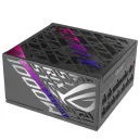 ASUS ROG STRIX 1000W Platinum