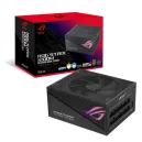 ASUS ROG STRIX 1200W GOLD AURA EDITION