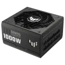 ASUS TUF GAMING 1000W GOLD