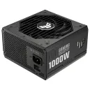 ASUS TUF GAMING 1000W GOLD
