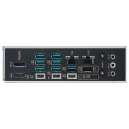 ASUS ProArt X870E-CREATOR WIFI