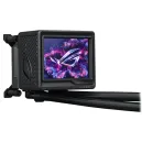 ASUS RYUJIN III 360 ARGB Extreme ASUS RYUJIN III 360 ARGB Extreme