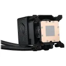 ASUS RYUJIN III 360 ARGB Extreme ASUS RYUJIN III 360 ARGB Extreme