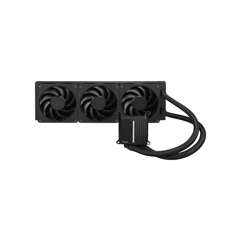 ASUS ProArt LC 360 - Watercooler