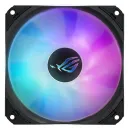 ASUS ROG STRIX LC III 360 ARGB LCD