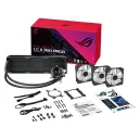ASUS ROG STRIX LC II 360 ARGB