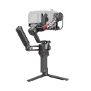 DJI RS4 Combo