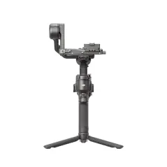 DJI RS4 Combo