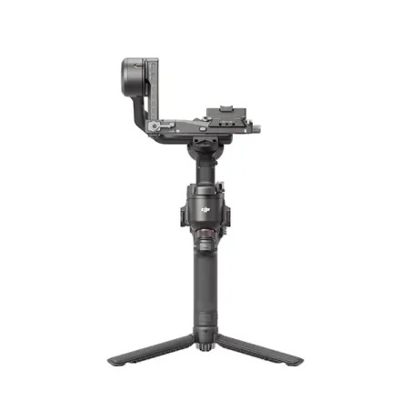 DJI RS4 Combo