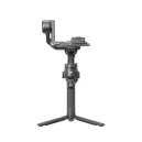 DJI RS4 Combo