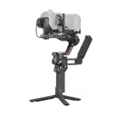DJI RS4 Combo