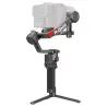 DJI RS4 Pro - Stabilisateur de caméra
