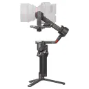 DJI RS4 Pro DJI RS4 Pro