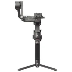 DJI RS4 Pro Combo
