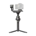 DJI RS4 Gimbal Stabilisateur