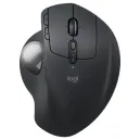 LOGITECH MX Ergo S