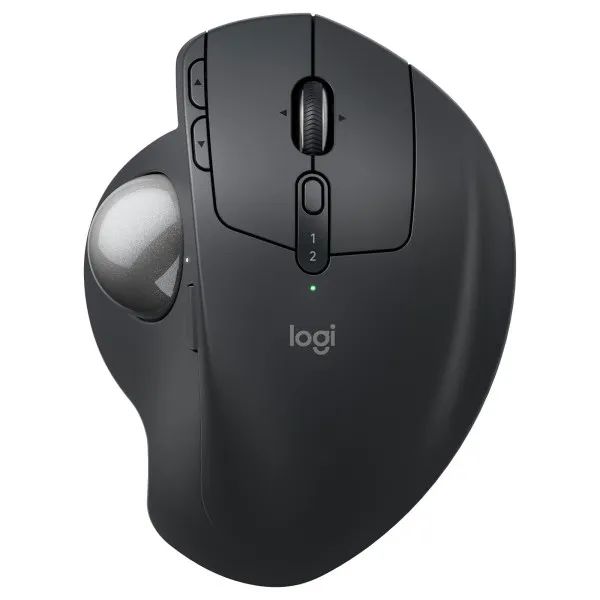 LOGITECH MX Ergo S