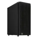 ASUS ProArt PA401 WOOD EDITION METAL PANEL