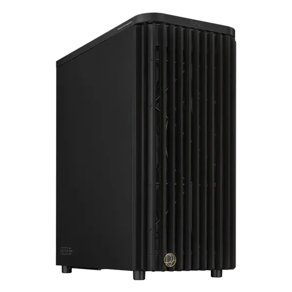 ASUS ProArt PA401 WOOD EDITION METAL PANEL