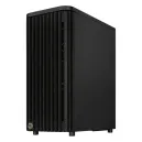 ASUS ProArt PA401 WOOD EDITION METAL PANEL
