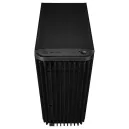 ASUS ProArt PA401 WOOD EDITION METAL PANEL