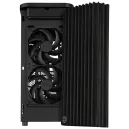 ASUS ProArt PA401 WOOD EDITION METAL PANEL