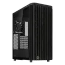 ASUS ProArt PA401 WOOD EDITION TEMPERED GLASS PANEL