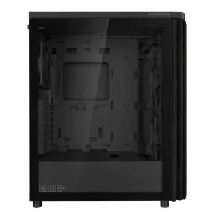ASUS ProArt PA401 WOOD EDITION TEMPERED GLASS PANEL