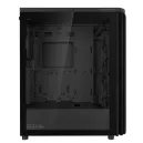 ASUS ProArt PA401 WOOD EDITION TEMPERED GLASS PANEL